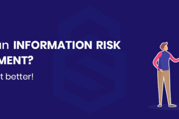 information risk management