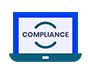 mpliance Information